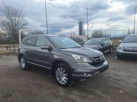 Honda Cr-v 2.0I EXECUTIVE - FACE - 20800 лв. / 10634.87 € - 16011946 3 | Car24.bg Honda Cr-v 2.0I EXECUTIVE - FACE - 20800 лв. / 10634.87 € - 16011946 3