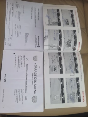 Honda Cr-v 2.0I EXECUTIVE - FACE - 20800 лв. / 10634.87 € - 16011946 17 | Car24.bg Honda Cr-v 2.0I EXECUTIVE - FACE - 20800 лв. / 10634.87 € - 16011946 17