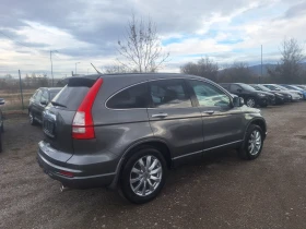 Honda Cr-v 2.0I EXECUTIVE - FACE - 20800 лв. / 10634.87 € - 16011946 4 | Car24.bg Honda Cr-v 2.0I EXECUTIVE - FACE - 20800 лв. / 10634.87 € - 16011946 4