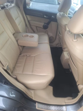 Honda Cr-v 2.0I EXECUTIVE - FACE - 20800 лв. / 10634.87 € - 16011946 15 | Car24.bg Honda Cr-v 2.0I EXECUTIVE - FACE - 20800 лв. / 10634.87 € - 16011946 15