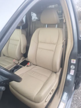 Honda Cr-v 2.0I EXECUTIVE - FACE - 20800 лв. / 10634.87 € - 16011946 12 | Car24.bg Honda Cr-v 2.0I EXECUTIVE - FACE - 20800 лв. / 10634.87 € - 16011946 12