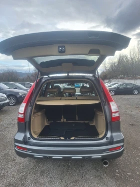 Honda Cr-v 2.0I EXECUTIVE - FACE - 20800 лв. / 10634.87 € - 16011946 7 | Car24.bg Honda Cr-v 2.0I EXECUTIVE - FACE - 20800 лв. / 10634.87 € - 16011946 7