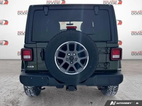 Jeep Wrangler Unlimited Sport * АвтоКредит* (ЦЕНА ДО БГ) - 29199 € / 57108.28 лв. - 39946109 4 | Car24.bg Jeep Wrangler Unlimited Sport * АвтоКредит* (ЦЕНА ДО БГ) - 29199 € / 57108.28 лв. - 39946109 4