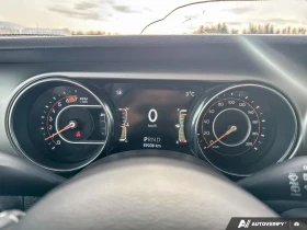 Jeep Wrangler Unlimited Sport * АвтоКредит* (ЦЕНА ДО БГ) - 29199 € / 57108.28 лв. - 39946109 10 | Car24.bg Jeep Wrangler Unlimited Sport * АвтоКредит* (ЦЕНА ДО БГ) - 29199 € / 57108.28 лв. - 39946109 10