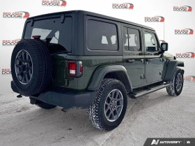 Jeep Wrangler Unlimited Sport * АвтоКредит* (ЦЕНА ДО БГ) - 29199 € / 57108.28 лв. - 39946109 5 | Car24.bg Jeep Wrangler Unlimited Sport * АвтоКредит* (ЦЕНА ДО БГ) - 29199 € / 57108.28 лв. - 39946109 5