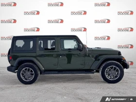 Jeep Wrangler Unlimited Sport * АвтоКредит* (ЦЕНА ДО БГ) - 29199 € / 57108.28 лв. - 39946109 6 | Car24.bg Jeep Wrangler Unlimited Sport * АвтоКредит* (ЦЕНА ДО БГ) - 29199 € / 57108.28 лв. - 39946109 6