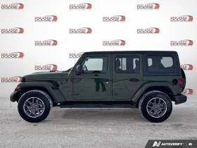 Jeep Wrangler Unlimited Sport * АвтоКредит* (ЦЕНА ДО БГ) - 29199 € / 57108.28 лв. - 39946109 2 | Car24.bg Jeep Wrangler Unlimited Sport * АвтоКредит* (ЦЕНА ДО БГ) - 29199 € / 57108.28 лв. - 39946109 2