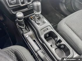 Jeep Wrangler Unlimited Sport * АвтоКредит* (ЦЕНА ДО БГ) - 29199 € / 57108.28 лв. - 39946109 11 | Car24.bg Jeep Wrangler Unlimited Sport * АвтоКредит* (ЦЕНА ДО БГ) - 29199 € / 57108.28 лв. - 39946109 11