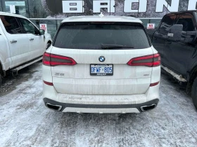 BMW X5 * xDrive50i * CARFAX * ЦЕНА ДО БГ - 29999 € / 58672.94 лв. - 44438605 4 | Car24.bg BMW X5 * xDrive50i * CARFAX * ЦЕНА ДО БГ - 29999 € / 58672.94 лв. - 44438605 4