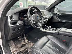 BMW X5 * xDrive50i * CARFAX * ЦЕНА ДО БГ - 29999 € / 58672.94 лв. - 44438605 7 | Car24.bg BMW X5 * xDrive50i * CARFAX * ЦЕНА ДО БГ - 29999 € / 58672.94 лв. - 44438605 7