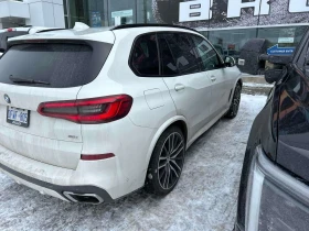 BMW X5 * xDrive50i * CARFAX * ЦЕНА ДО БГ - 29999 € / 58672.94 лв. - 44438605 3 | Car24.bg BMW X5 * xDrive50i * CARFAX * ЦЕНА ДО БГ - 29999 € / 58672.94 лв. - 44438605 3