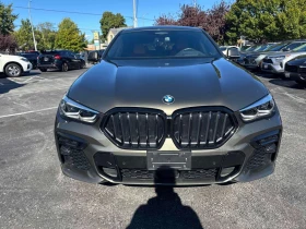 BMW X6 xDrive40i M SPORT/CARFAX/360 CAM/AMBIENT/ПАНОРАМА | Auto.bg — изображение 2 BMW X6 xDrive40i M SPORT/CARFAX/360 CAM/AMBIENT/ПАНОРАМА | Auto.bg — изображение 2