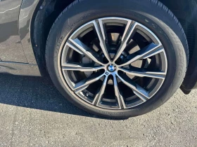 BMW X6 xDrive40i M SPORT/CARFAX/360 CAM/AMBIENT/ПАНОРАМА | Auto.bg — изображение 6 BMW X6 xDrive40i M SPORT/CARFAX/360 CAM/AMBIENT/ПАНОРАМА | Auto.bg — изображение 6