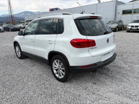 VW Tiguan 2.0TDI-140k.c. FACELIFT - 11300 € / 22100.88 лв. - 28704963 4 | Car24.bg VW Tiguan 2.0TDI-140k.c. FACELIFT - 11300 € / 22100.88 лв. - 28704963 4