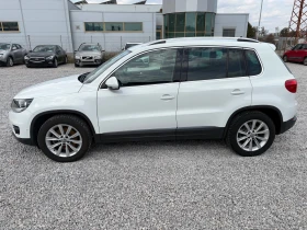 VW Tiguan 2.0TDI-140k.c. FACELIFT - 11300 € / 22100.88 лв. - 28704963 3 | Car24.bg VW Tiguan 2.0TDI-140k.c. FACELIFT - 11300 € / 22100.88 лв. - 28704963 3