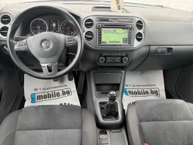 VW Tiguan 2.0TDI-140k.c. FACELIFT - 11300 € / 22100.88 лв. - 28704963 13 | Car24.bg VW Tiguan 2.0TDI-140k.c. FACELIFT - 11300 € / 22100.88 лв. - 28704963 13
