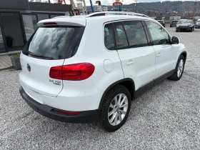 VW Tiguan 2.0TDI-140k.c. FACELIFT - 11300 € / 22100.88 лв. - 28704963 6 | Car24.bg VW Tiguan 2.0TDI-140k.c. FACELIFT - 11300 € / 22100.88 лв. - 28704963 6