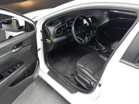 Hyundai Elantra Avante Ad 1.6 Lpi Style | Auto.bg — изображение 10 Hyundai Elantra Avante Ad 1.6 Lpi Style | Auto.bg — изображение 10