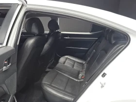 Hyundai Elantra Avante Ad 1.6 Lpi Style | Auto.bg — изображение 11 Hyundai Elantra Avante Ad 1.6 Lpi Style | Auto.bg — изображение 11