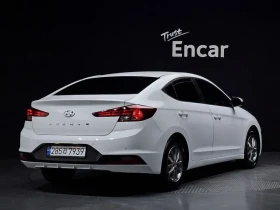 Hyundai Elantra Avante Ad 1.6 Lpi Style | Auto.bg — изображение 2 Hyundai Elantra Avante Ad 1.6 Lpi Style | Auto.bg — изображение 2
