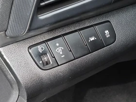 Hyundai Elantra Avante Ad 1.6 Lpi Style | Auto.bg — изображение 14 Hyundai Elantra Avante Ad 1.6 Lpi Style | Auto.bg — изображение 14