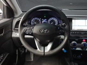 Hyundai Elantra Avante Ad 1.6 Lpi Style | Auto.bg — изображение 13 Hyundai Elantra Avante Ad 1.6 Lpi Style | Auto.bg — изображение 13