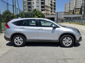 Honda Cr-v 2.0i Пълна история в ХОНДА, обслужен преди 200км | Auto.bg — изображение 3 Honda Cr-v 2.0i Пълна история в ХОНДА, обслужен преди 200км | Auto.bg — изображение 3