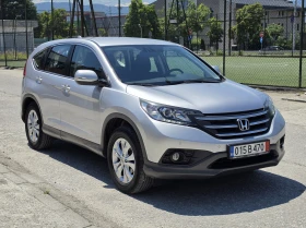 Honda Cr-v 2.0i Пълна история в ХОНДА, обслужен преди 200км | Auto.bg — изображение 2 Honda Cr-v 2.0i Пълна история в ХОНДА, обслужен преди 200км | Auto.bg — изображение 2