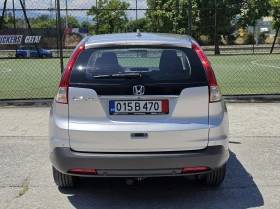Honda Cr-v 2.0i Пълна история в ХОНДА, обслужен преди 200км | Auto.bg — изображение 5 Honda Cr-v 2.0i Пълна история в ХОНДА, обслужен преди 200км | Auto.bg — изображение 5