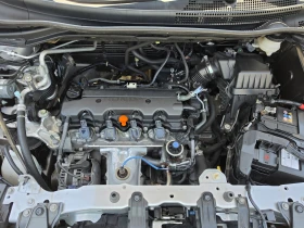 Honda Cr-v 2.0i Пълна история в ХОНДА, обслужен преди 200км | Auto.bg — изображение 9 Honda Cr-v 2.0i Пълна история в ХОНДА, обслужен преди 200км | Auto.bg — изображение 9