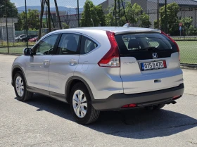 Honda Cr-v 2.0i Пълна история в ХОНДА, обслужен преди 200км | Auto.bg — изображение 6 Honda Cr-v 2.0i Пълна история в ХОНДА, обслужен преди 200км | Auto.bg — изображение 6