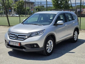 Honda Cr-v 2.0i Пълна история в ХОНДА, обслужен преди 200км | Auto.bg — изображение 8 Honda Cr-v 2.0i Пълна история в ХОНДА, обслужен преди 200км | Auto.bg — изображение 8