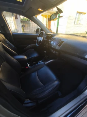 Citroen C-Crosser - 4299 € / 8408.11 лв. - 64999578 10 | Car24.bg Citroen C-Crosser - 4299 € / 8408.11 лв. - 64999578 10