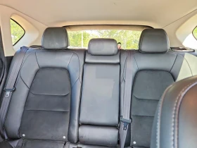 Mazda CX-5 TOURING* ПОДГРЕВ* КАМЕРА* KEYLESS* НАВИ* | Auto.bg — изображение 10 Mazda CX-5 TOURING* ПОДГРЕВ* КАМЕРА* KEYLESS* НАВИ* | Auto.bg — изображение 10