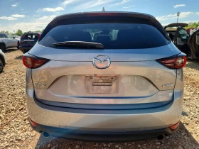 Mazda CX-5 TOURING* ПОДГРЕВ* КАМЕРА* KEYLESS* НАВИ* | Auto.bg — изображение 6 Mazda CX-5 TOURING* ПОДГРЕВ* КАМЕРА* KEYLESS* НАВИ* | Auto.bg — изображение 6