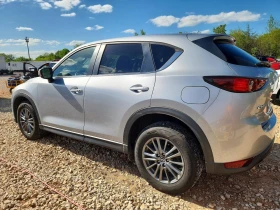 Mazda CX-5 TOURING* ПОДГРЕВ* КАМЕРА* KEYLESS* НАВИ* | Auto.bg — изображение 4 Mazda CX-5 TOURING* ПОДГРЕВ* КАМЕРА* KEYLESS* НАВИ* | Auto.bg — изображение 4