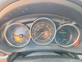 Mazda CX-5 TOURING* ПОДГРЕВ* КАМЕРА* KEYLESS* НАВИ* | Auto.bg — изображение 9 Mazda CX-5 TOURING* ПОДГРЕВ* КАМЕРА* KEYLESS* НАВИ* | Auto.bg — изображение 9