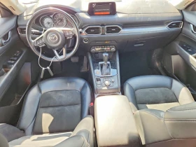 Mazda CX-5 TOURING* ПОДГРЕВ* КАМЕРА* KEYLESS* НАВИ* | Auto.bg — изображение 7 Mazda CX-5 TOURING* ПОДГРЕВ* КАМЕРА* KEYLESS* НАВИ* | Auto.bg — изображение 7