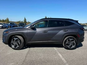 Hyundai Tucson Ultimate | CARFAX | АВТОКРЕДИТ БЕЗ ПЪРВОНАЧАЛНА | Auto.bg — изображение 3 Hyundai Tucson Ultimate | CARFAX | АВТОКРЕДИТ БЕЗ ПЪРВОНАЧАЛНА | Auto.bg — изображение 3