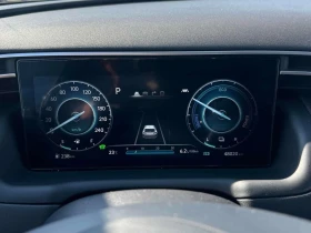 Hyundai Tucson Ultimate | CARFAX | АВТОКРЕДИТ БЕЗ ПЪРВОНАЧАЛНА | Auto.bg — изображение 8 Hyundai Tucson Ultimate | CARFAX | АВТОКРЕДИТ БЕЗ ПЪРВОНАЧАЛНА | Auto.bg — изображение 8