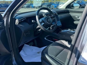 Hyundai Tucson Ultimate | CARFAX | АВТОКРЕДИТ БЕЗ ПЪРВОНАЧАЛНА | Auto.bg — изображение 7 Hyundai Tucson Ultimate | CARFAX | АВТОКРЕДИТ БЕЗ ПЪРВОНАЧАЛНА | Auto.bg — изображение 7