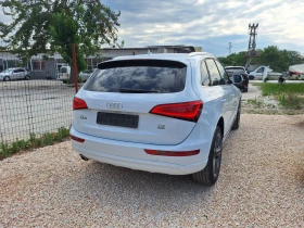 Audi Q5 2.0tdi/S-Line/Face/4x4/Панорама/Ксенон | Auto.bg — изображение 6 Audi Q5 2.0tdi/S-Line/Face/4x4/Панорама/Ксенон | Auto.bg — изображение 6