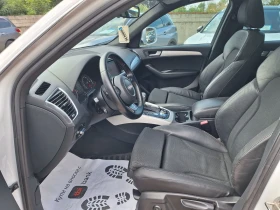 Audi Q5 2.0tdi/S-Line/Face/4x4/Панорама/Ксенон | Auto.bg — изображение 12 Audi Q5 2.0tdi/S-Line/Face/4x4/Панорама/Ксенон | Auto.bg — изображение 12
