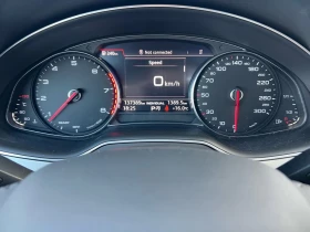 Audi Q7 ВЪЗДУШНО ОКАЧВАНЕ* ОПЦИЯ ЗА ФИНАНСИРАНЕ | Auto.bg — изображение 13 Audi Q7 ВЪЗДУШНО ОКАЧВАНЕ* ОПЦИЯ ЗА ФИНАНСИРАНЕ | Auto.bg — изображение 13