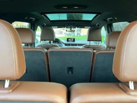 Audi Q7 ВЪЗДУШНО ОКАЧВАНЕ* ОПЦИЯ ЗА ФИНАНСИРАНЕ | Auto.bg — изображение 11 Audi Q7 ВЪЗДУШНО ОКАЧВАНЕ* ОПЦИЯ ЗА ФИНАНСИРАНЕ | Auto.bg — изображение 11
