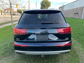Audi Q7 ВЪЗДУШНО ОКАЧВАНЕ* ОПЦИЯ ЗА ФИНАНСИРАНЕ | Auto.bg — изображение 4 Audi Q7 ВЪЗДУШНО ОКАЧВАНЕ* ОПЦИЯ ЗА ФИНАНСИРАНЕ | Auto.bg — изображение 4