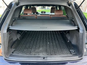 Audi Q7 ВЪЗДУШНО ОКАЧВАНЕ* ОПЦИЯ ЗА ФИНАНСИРАНЕ | Auto.bg — изображение 12 Audi Q7 ВЪЗДУШНО ОКАЧВАНЕ* ОПЦИЯ ЗА ФИНАНСИРАНЕ | Auto.bg — изображение 12