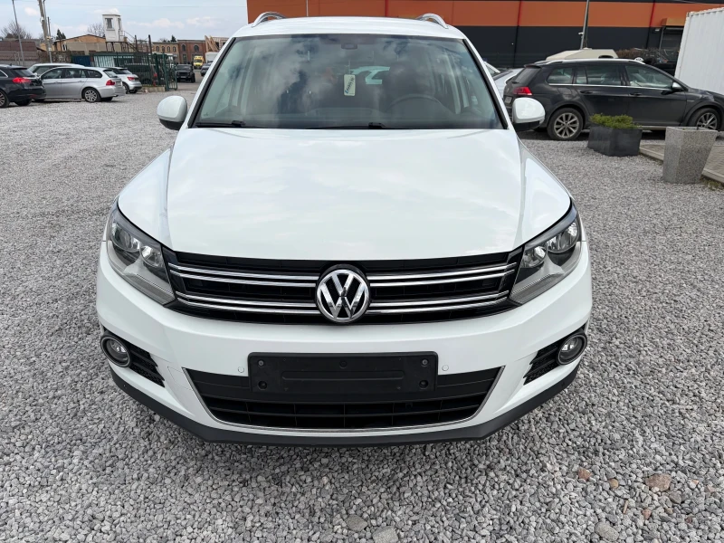 VW Tiguan 2.0TDI-140k.c. FACELIFT - 11300 € / 22100.88 лв. - 28704963 1 | Car24.bg VW Tiguan 2.0TDI-140k.c. FACELIFT - 11300 € / 22100.88 лв. - 28704963 1