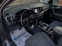 Обява за продажба на Kia Sportage 1.7Д-АВТОМАТ-КАМЕРА-BiXENON-FULL ~33 777 лв. - изображение 8
