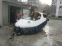 Обява за продажба на Лодка Собствено производство Neoteric Hovercraft, на въздушна възглавница  ~11 110 лв. - изображение 1
